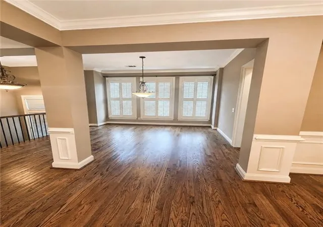 Photo 4 of Townhouse for sale at 105 Ryan Way SE #22, Smyrna, GA 30080 | MLS# 7830372 | Listing updated on 2026-09-18