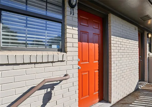 Photo 1 of Condo for sale at 410 Candler Park Dr NE #G11, Atlanta, GA 30307 | MLS# 7857416 | Listing updated on 2026-10-29