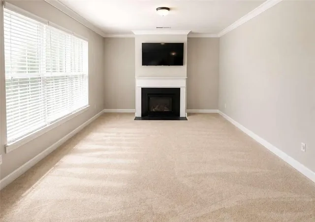 Photo 4 of Sale Pending at 835 Lorrimont Ln, Fairburn, GA 30213 | MLS# 7809247 | Listing updated on 2026-10-02