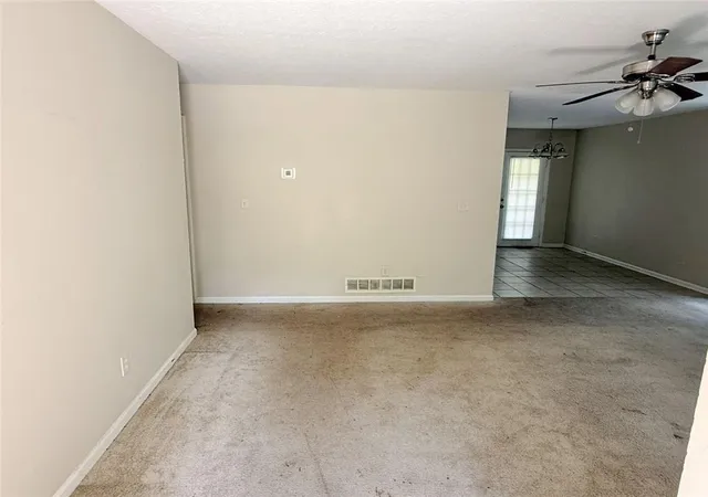 Photo 2 of Sale Pending at 4680 Woodglen Ct, Douglasville, GA 30135 | MLS# 7810572 | Listing updated on 2026-10-27