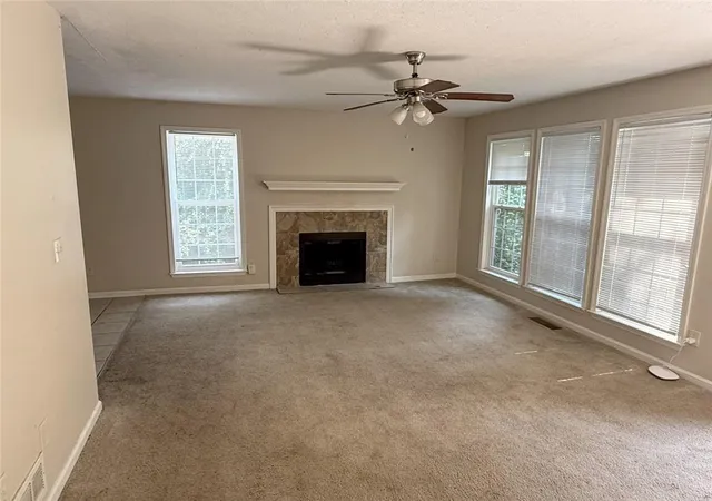 Photo 4 of Sale Pending at 4680 Woodglen Ct, Douglasville, GA 30135 | MLS# 7810572 | Listing updated on 2026-10-27