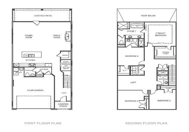 Photo 2 of Sale Pending at 1990 Catnap Ct, Atlanta, GA 30341 | MLS# 7837943 | Listing updated on 2026-10-12