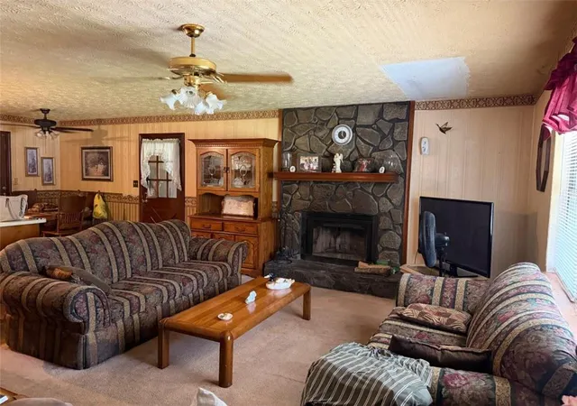 Photo 3 of Sale Pending at 109 New Georgia Dr, Dallas, GA 30157 | MLS# 7839750 | Listing updated on 2026-10-05