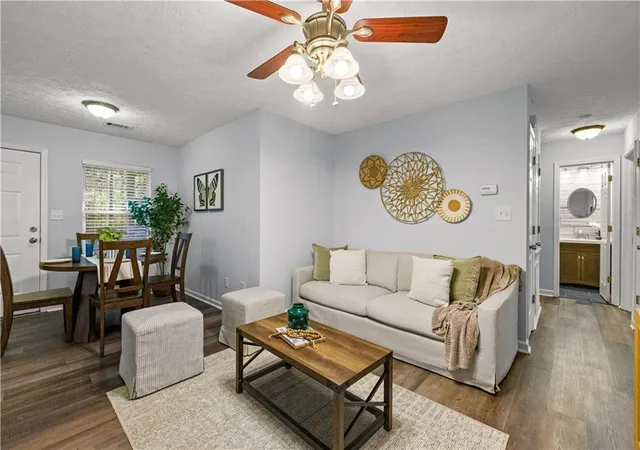 Photo 3 of Single family home for sale at 7440 Little Fawn Pkwy, Palmetto, GA 30268 | MLS# 7859943 | Listing updated on 2026-10-28