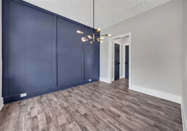 Photo 3 of Single family home for sale at 15 Kestrel Cir, Covington, GA 30014 | MLS# 7844207 | Listing updated on 2026-09-25