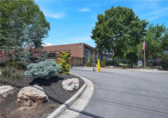 Photo 1 of Sale Pending at 5200 Peachtree Rd #2114, Atlanta, GA 30341 | MLS# 7841041 | Listing updated on 2026-10-08