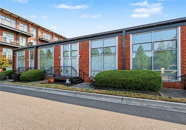 Photo 2 of Sale Pending at 5200 Peachtree Rd #2114, Atlanta, GA 30341 | MLS# 7841041 | Listing updated on 2026-10-08