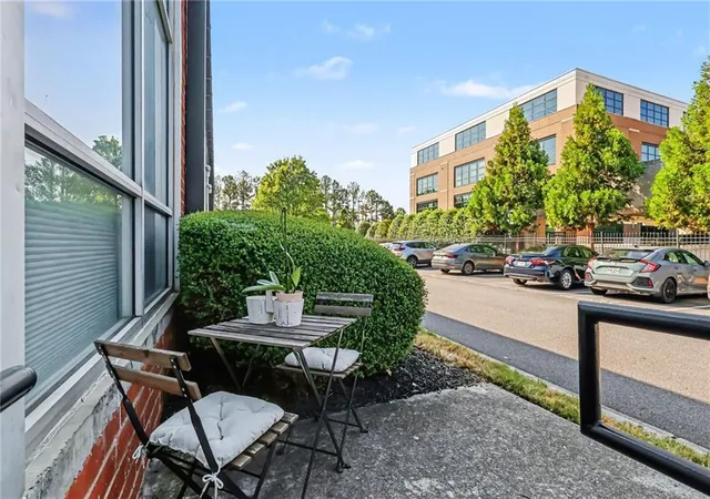 Photo 3 of Sale Pending at 5200 Peachtree Rd #2114, Atlanta, GA 30341 | MLS# 7841041 | Listing updated on 2026-10-08
