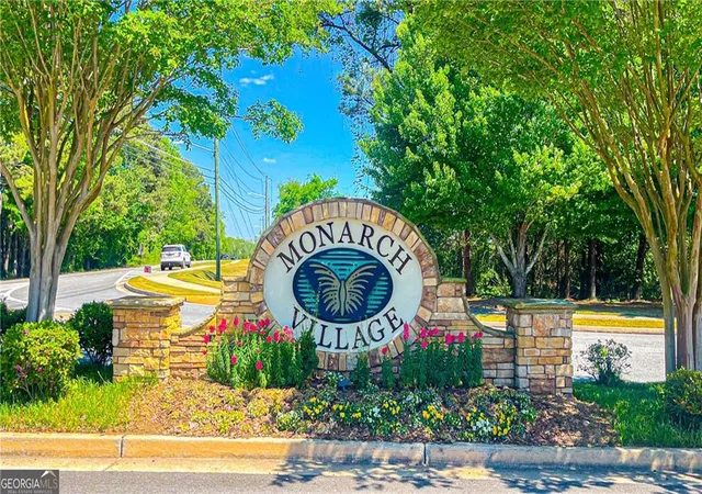 Photo 36 of Single family home for sale at 608 Brookwater Dr, Stockbridge, GA 30281 | MLS# 7832145 | Listing updated on 2026-09-04