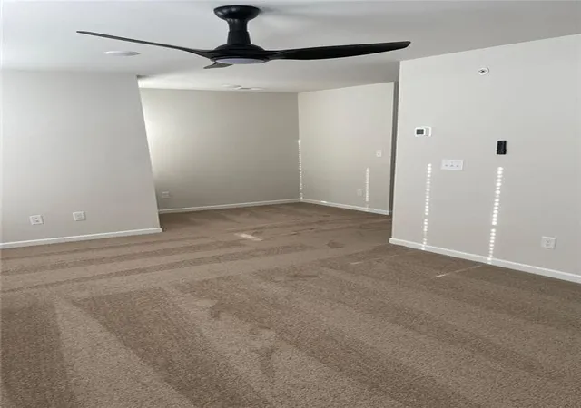 Photo 3 of Townhouse for sale at 11538 Kimberly Way, Lovejoy, GA 30228 | MLS# 7839453 | Listing updated on 2026-10-26