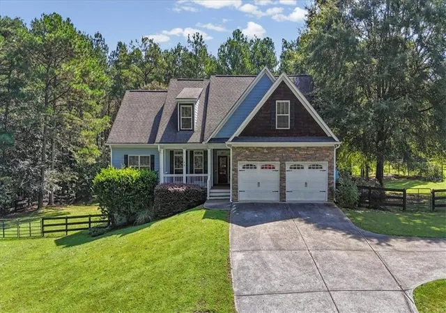 Photo 1 of Single family home for sale at 479 Iron Hl Rd, Taylorsville, GA 30178 | MLS# 7830073 | Listing updated on 2026-09-26