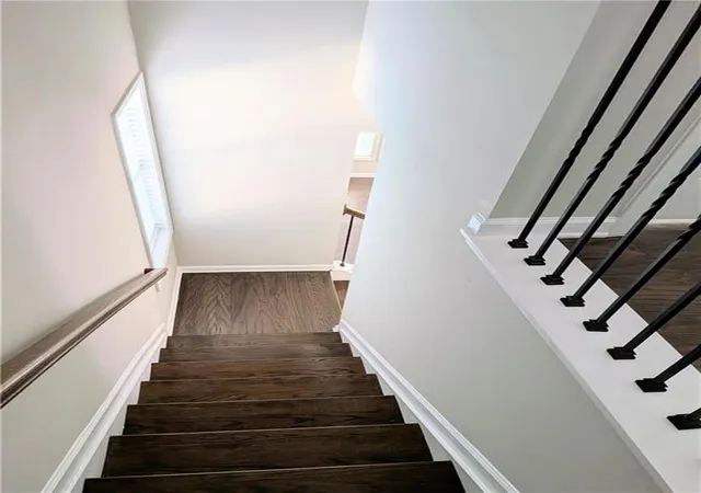 Photo 4 of Townhouse for sale at 2454 Georgetown Ave, Atlanta, GA 30345 | MLS# 7782904 | Listing updated on 2026-10-29