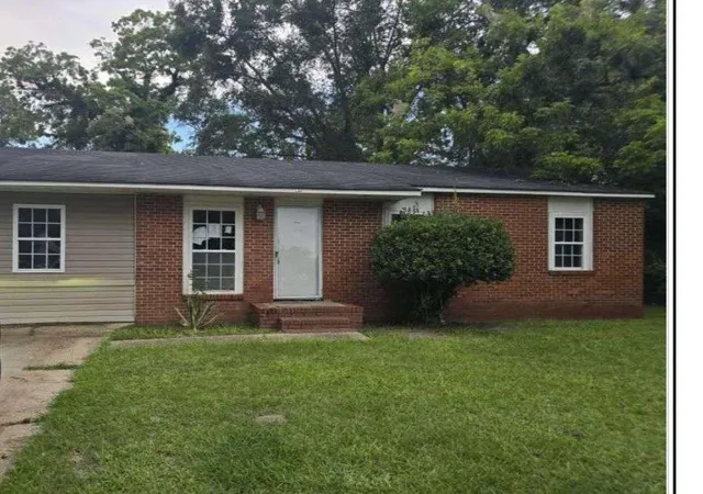 Photo 1 of Sale Pending at 64 Henry St, Camilla, GA 31730 | MLS# 7832128 | Listing updated on 2026-09-16