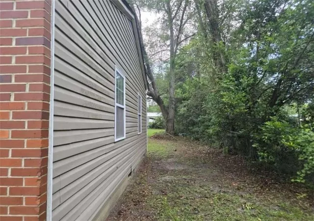 Photo 3 of Sale Pending at 64 Henry St, Camilla, GA 31730 | MLS# 7832128 | Listing updated on 2026-09-16