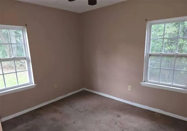 Photo 4 of Sale Pending at 64 Henry St, Camilla, GA 31730 | MLS# 7832128 | Listing updated on 2026-09-16