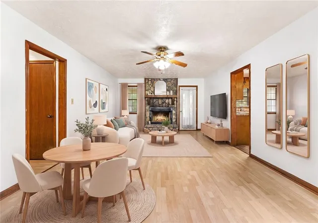 Photo 2 of Single family home for sale at 212 Farmbrook Pkwy E, Stockbridge, GA 30281 | MLS# 7834091 | Listing updated on 2026-09-15