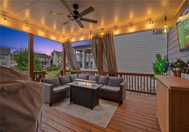 Photo 3 of Single family home for sale at 2080 Poplar Ridge Pl, Cumming, GA 30040 | MLS# 7841324 | Listing updated on 2026-10-07