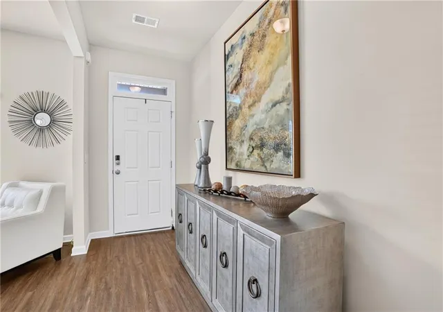Photo 3 of Single family home for sale at 253 Loganview Dr, Loganville, GA 30052 | MLS# 7860658 | Listing updated on 2026-10-29