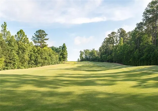 Photo 3 of Land for sale at 1460 Ests Pointe, Alpharetta, GA 30004 | MLS# 7839101 | Listing updated on 2026-09-24