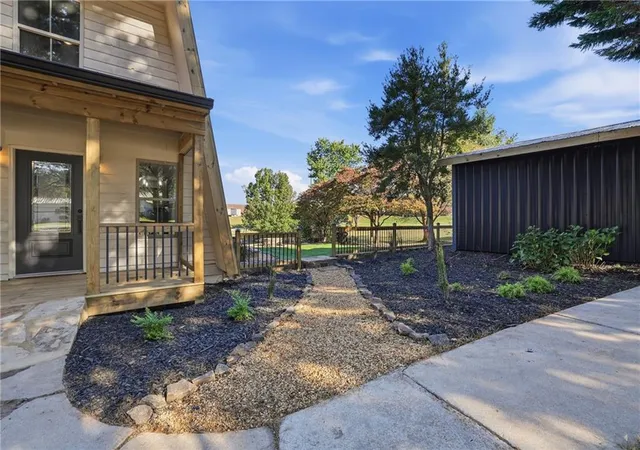 Photo 1 of Single family home for sale at 375 Wilbanks St, Baldwin, GA 30511 | MLS# 7856009 | Listing updated on 2026-10-25