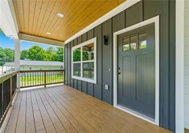 Photo 23 of Single family home for sale at 2194 Wingate St Sw, Atlanta, GA 30310 | MLS# 7832332 | Listing updated on 2026-09-11