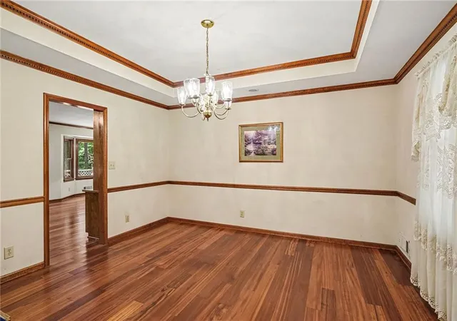 Photo 4 of Single family home for sale at 112 Singletree, Stockbridge, GA 30281 | MLS# 7817478 | Listing updated on 2026-10-05