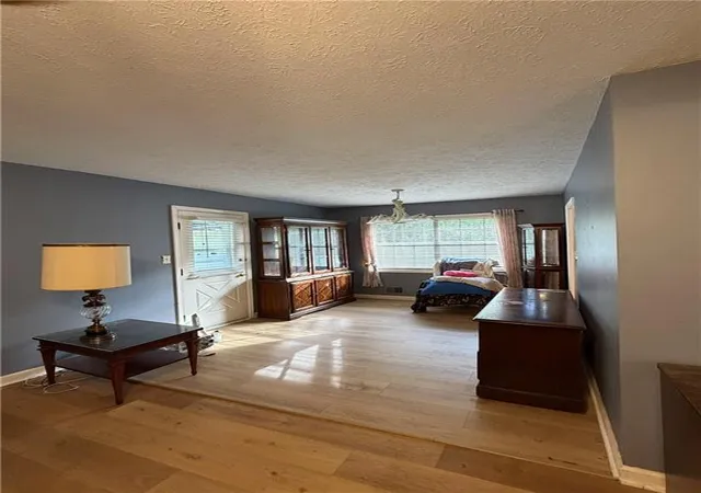Photo 2 of Single family home for sale at 3228 Foxwood Trl SE, Smyrna, GA 30082 | MLS# 7859512 | Listing updated on 2026-10-28
