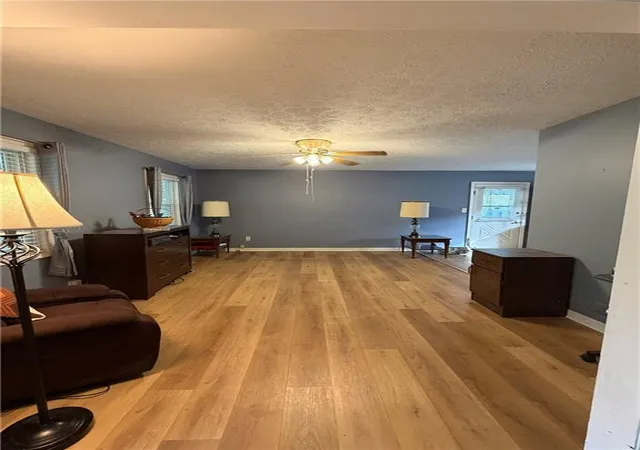 Photo 3 of Single family home for sale at 3228 Foxwood Trl SE, Smyrna, GA 30082 | MLS# 7859512 | Listing updated on 2026-10-28