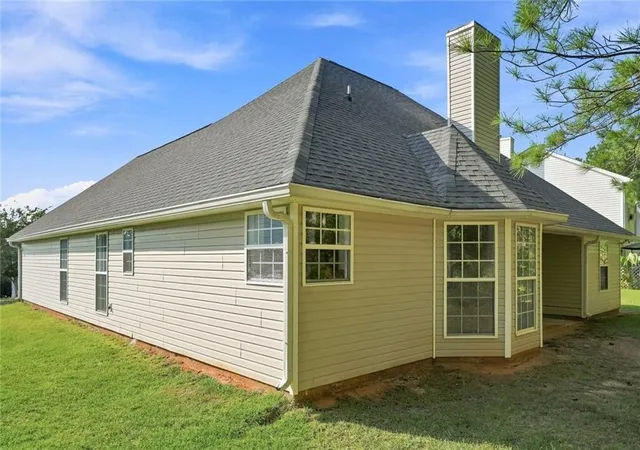 Photo 25 of Single family home for sale at 1335 Saint Isabella Ct, Locust Grove, GA 30248 | MLS# 7833926 | Listing updated on 2026-09-08