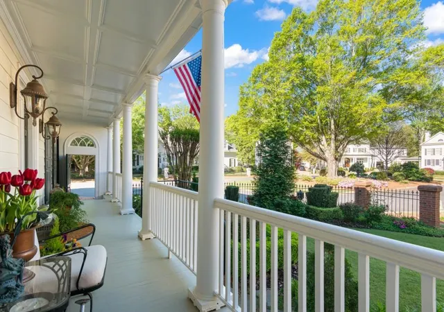 Photo 4 of Single family home for sale at 4001 Saint Andrews Sq, Duluth, GA 30096 | MLS# 7832857 | Listing updated on 2026-09-17