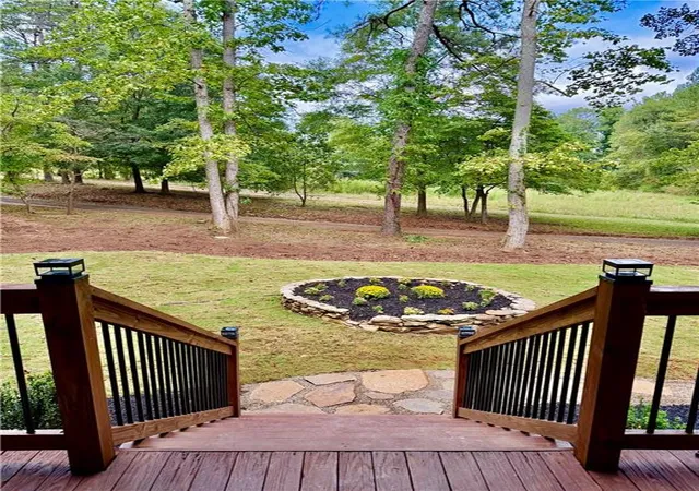 Photo 3 of Single family home for sale at 395 George Gray Ln, Waleska, GA 30183 | MLS# 7833691 | Listing updated on 2026-09-14