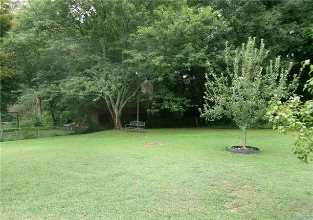 Photo 2 of Single family home for sale at 745 Huntingdon Dr, Jonesboro, GA 30236 | MLS# 7832986 | Listing updated on 2026-09-11