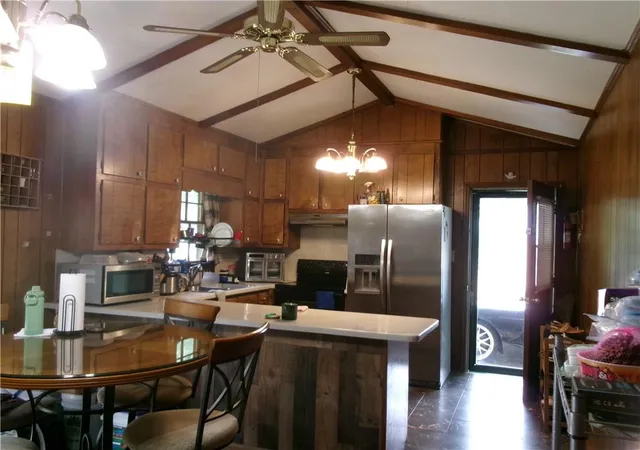 Photo 4 of Single family home for sale at 745 Huntingdon Dr, Jonesboro, GA 30236 | MLS# 7832986 | Listing updated on 2026-09-11