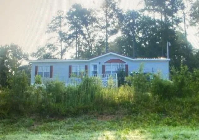 Photo 1 of Sale Pending at 3716 W 166 Highway, Carrollton, GA 30117 | MLS# 7839718 | Listing updated on 2026-10-03