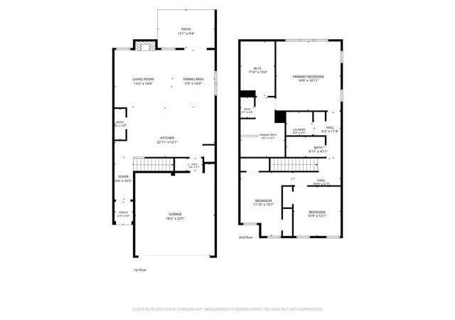 Photo 25 of Townhouse for sale at 4338 Greys Rise Way SW, Marietta, GA 30008 | MLS# 7832776 | Listing updated on 2026-10-14