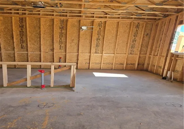 Photo 3 of Single family home for sale at 692 Crst Line Trl, Powder Springs, GA 30127 | MLS# 7818702 | Listing updated on 2026-09-12