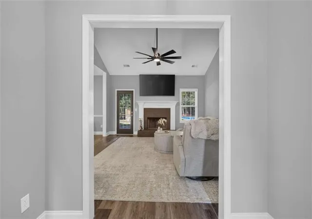 Photo 3 of Sale Pending at 144 Feldspar Dr, Jefferson, GA 30549 | MLS# 7831953 | Listing updated on 2026-09-10