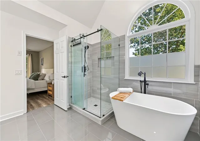 Photo 3 of Single family home for sale at 2315 Shore View Way, Suwanee, GA 30024 | MLS# 7831812 | Listing updated on 2026-09-06