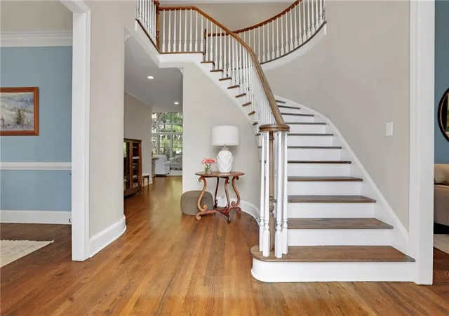 Photo 3 of Single family home for sale at 10335 High Fls Cir, Johns Creek, GA 30022 | MLS# 7834466 | Listing updated on 2026-09-13