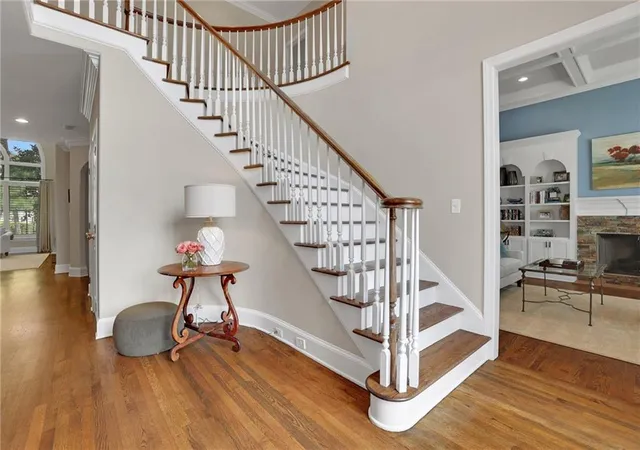 Photo 3 of Single family home for sale at 10335 High Fls Cir, Johns Creek, GA 30022 | MLS# 7834466 | Listing updated on 2026-09-13