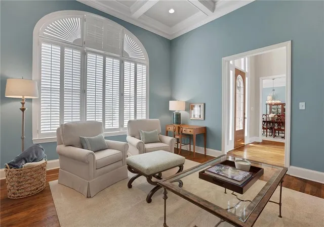 Photo 4 of Single family home for sale at 10335 High Fls Cir, Johns Creek, GA 30022 | MLS# 7834466 | Listing updated on 2026-09-13