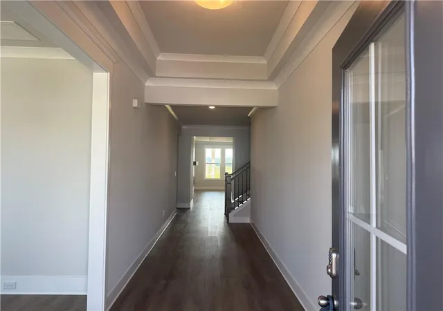 Photo 2 of Single family home for sale at 23 Piney Grv Ct, Auburn, GA 30011 | MLS# 7798573 | Listing updated on 2026-09-21