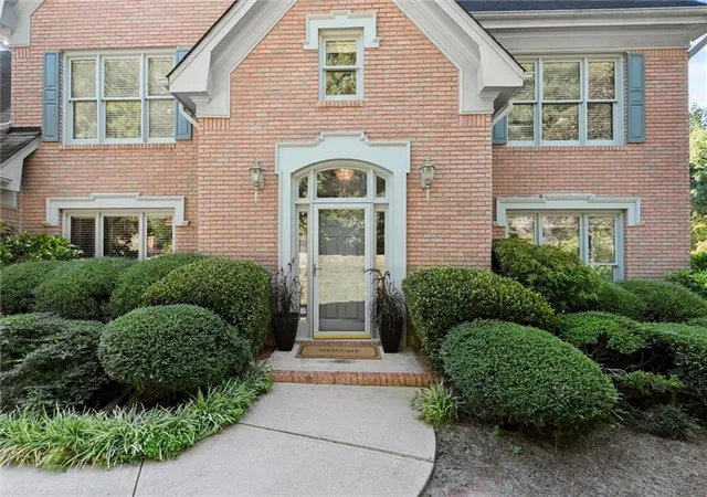 Photo 2 of Single family home for sale at 3520 Lester Ct, Lilburn, GA 30047 | MLS# 7837949 | Listing updated on 2026-10-03