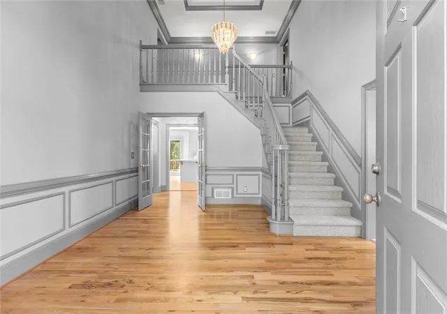 Photo 3 of Single family home for sale at 3520 Lester Ct, Lilburn, GA 30047 | MLS# 7837949 | Listing updated on 2026-10-03