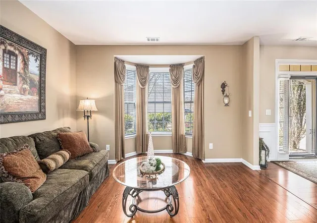 Photo 4 of Single family home for sale at 108 Heritage Clb Cir, Dallas, GA 30132 | MLS# 7818859 | Listing updated on 2026-09-03
