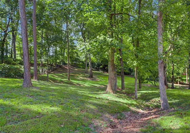 Photo 39 of Single family home for sale at 1702 Imperial Ct, Hoschton, GA 30548 | MLS# 7833573 | Listing updated on 2026-09-11