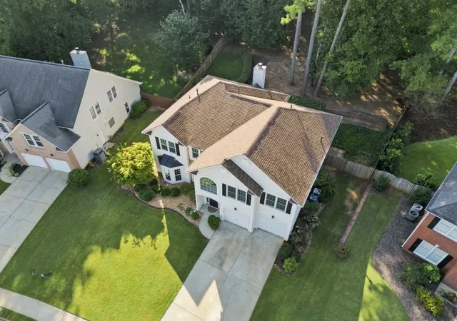 Photo 2 of Single family home for sale at 1773 Millhouse Run, Marietta, GA 30066 | MLS# 7834141 | Listing updated on 2026-09-19