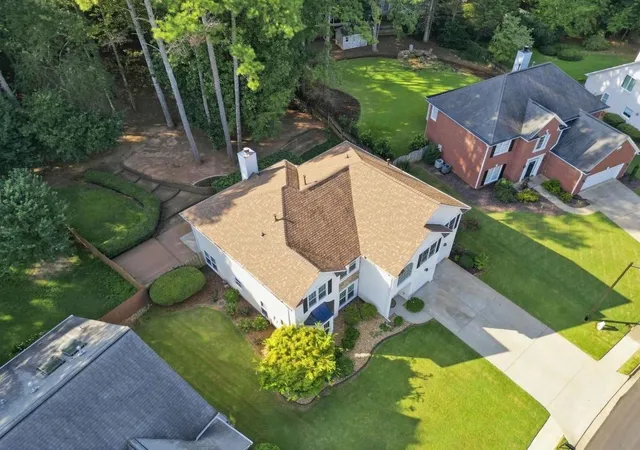 Photo 3 of Single family home for sale at 1773 Millhouse Run, Marietta, GA 30066 | MLS# 7834141 | Listing updated on 2026-09-19