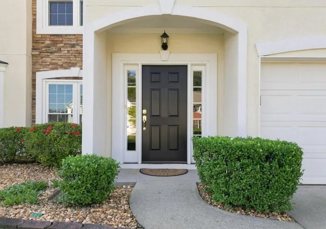 Photo 3 of Single family home for sale at 1773 Millhouse Run, Marietta, GA 30066 | MLS# 7834141 | Listing updated on 2026-09-19