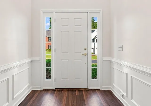 Photo 4 of Single family home for sale at 1773 Millhouse Run, Marietta, GA 30066 | MLS# 7834141 | Listing updated on 2026-09-19